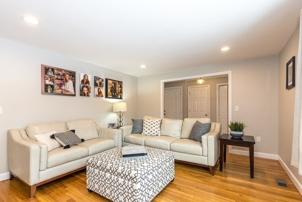 48 Plain Road Westford, MA 01886 - Photo 3 of 29