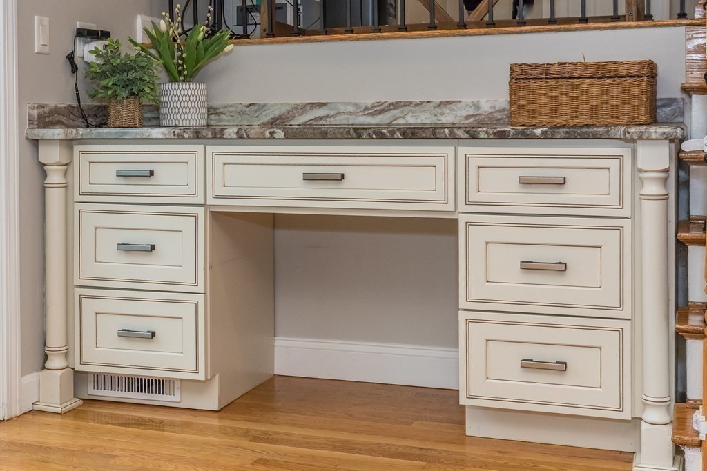 48 Plain Road Westford, MA 01886 - Photo 10 of 29