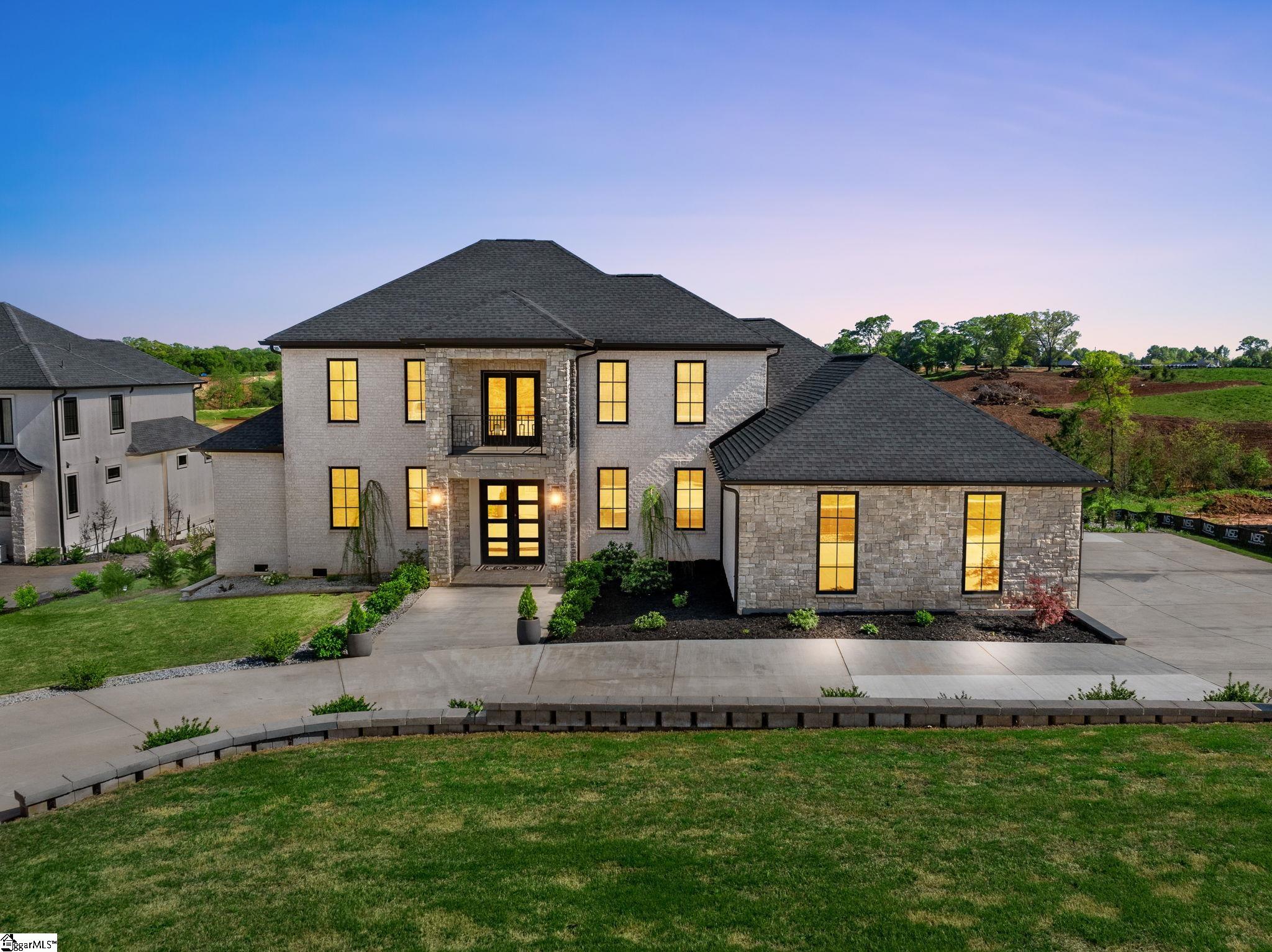 630 Monfret Court Moore, SC 29369 - Photo 1 of 28