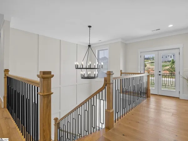 $1,250,000 | 630 Monfret Court, Moore, SC 29369