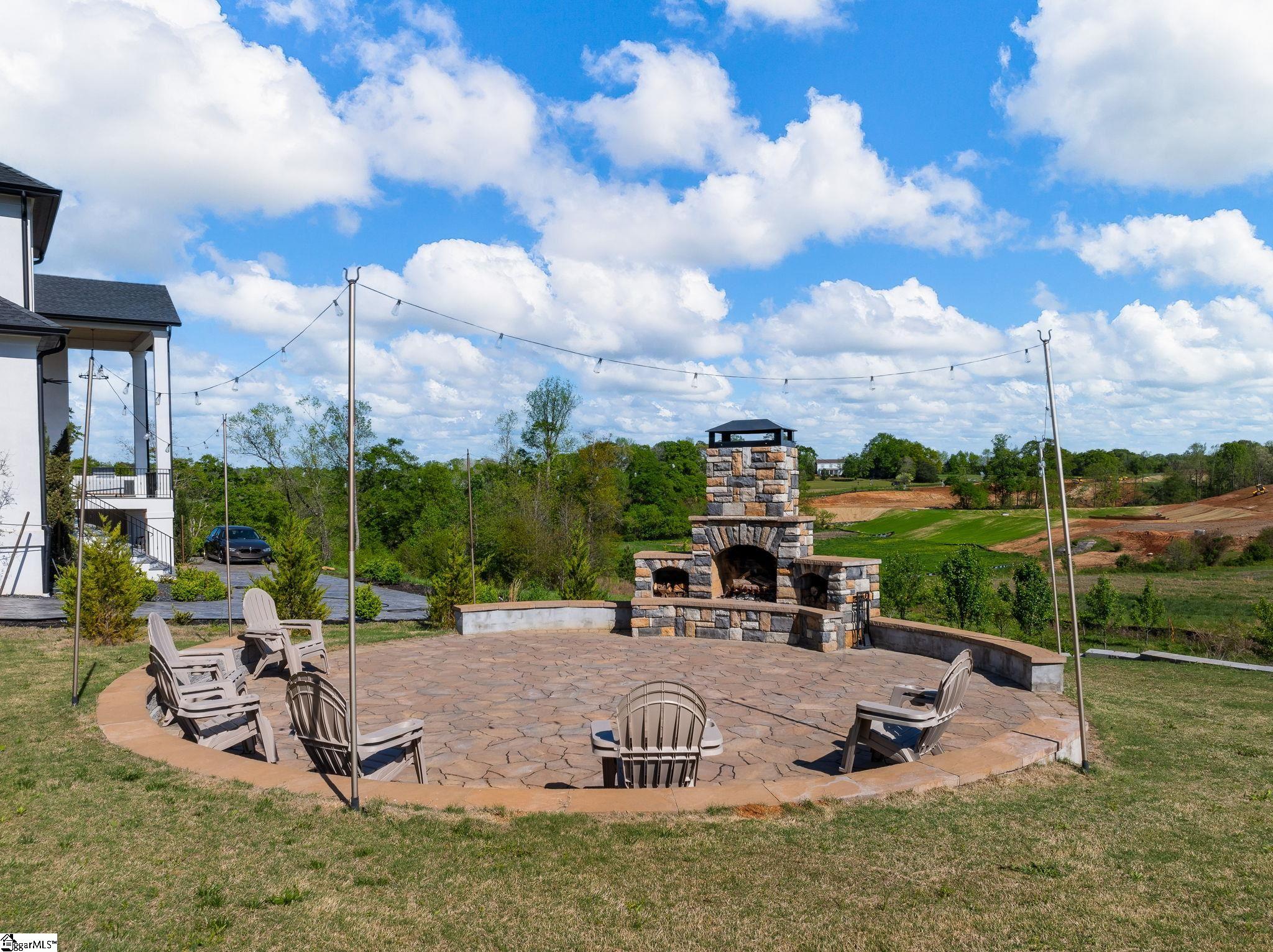 630 Monfret Court Moore, SC 29369 - Photo 13 of 27
