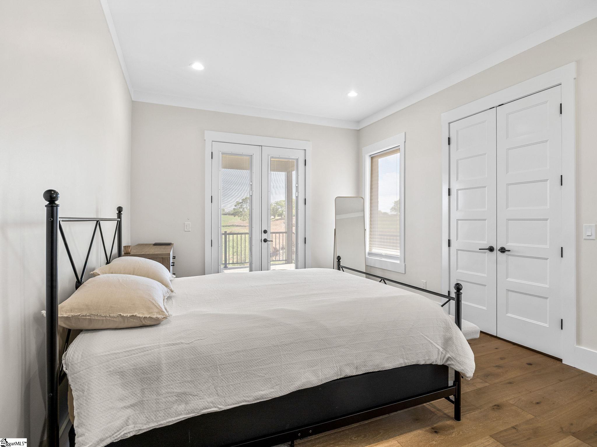 630 Monfret Court Moore, SC 29369 - Photo 14 of 27