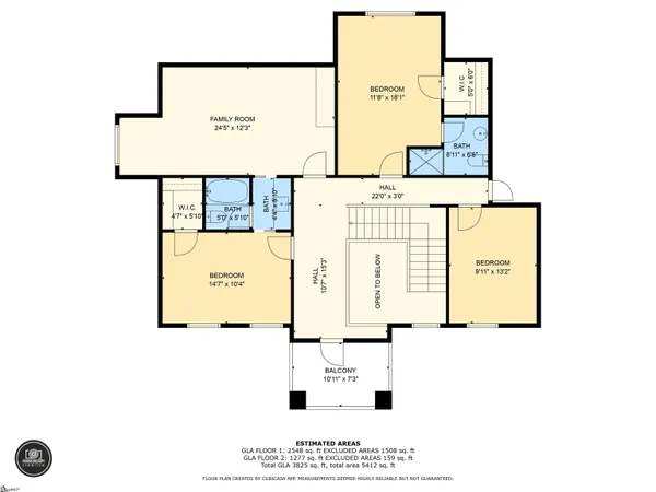 $1,250,000 | 630 Monfret Court, Moore, SC 29369