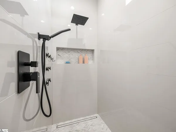 $1,250,000 | 630 Monfret Court, Moore, SC 29369