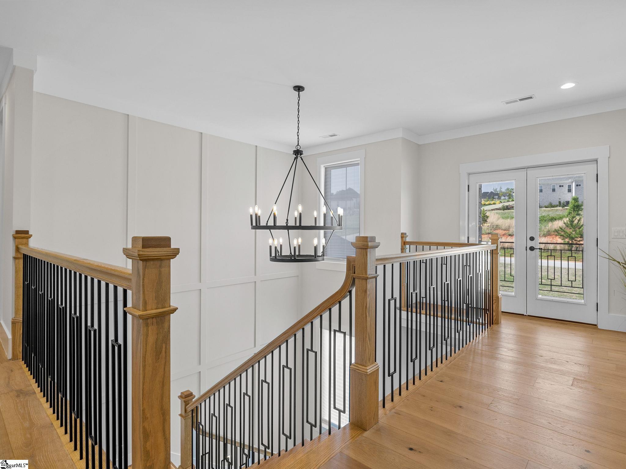 630 Monfret Court Moore, SC 29369 - Photo 17 of 27