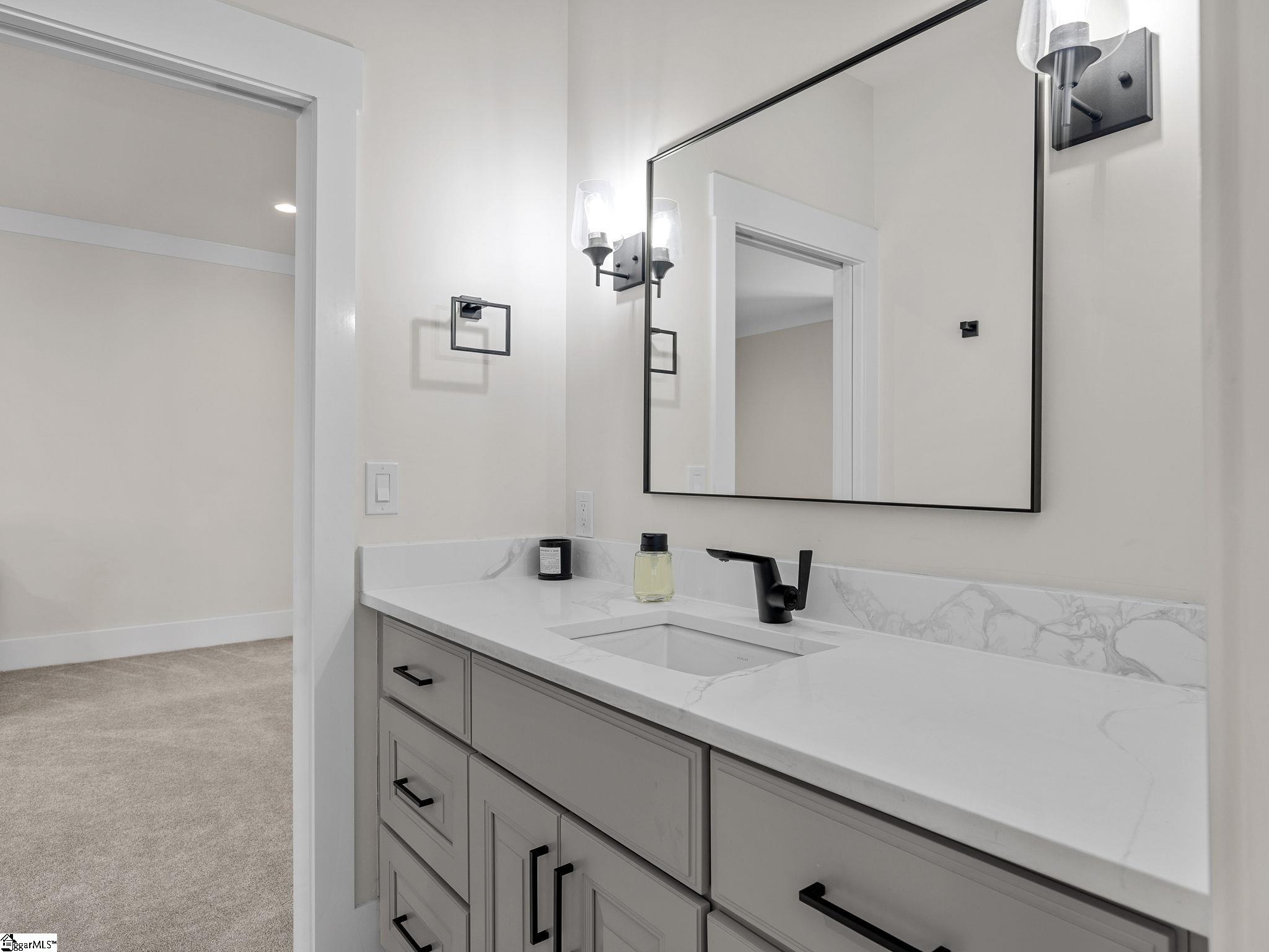 630 Monfret Court Moore, SC 29369 - Photo 19 of 27