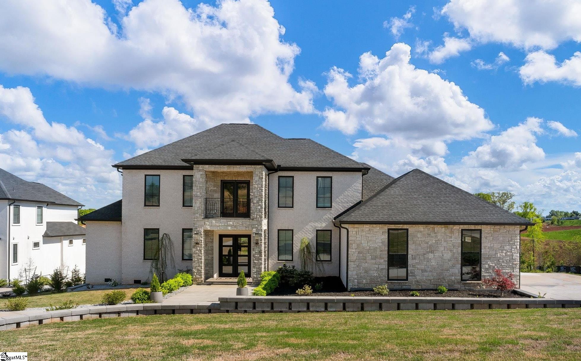 630 Monfret Court Moore, SC 29369 - Photo 20 of 27