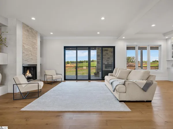 $1,250,000 | 630 Monfret Court, Moore, SC 29369