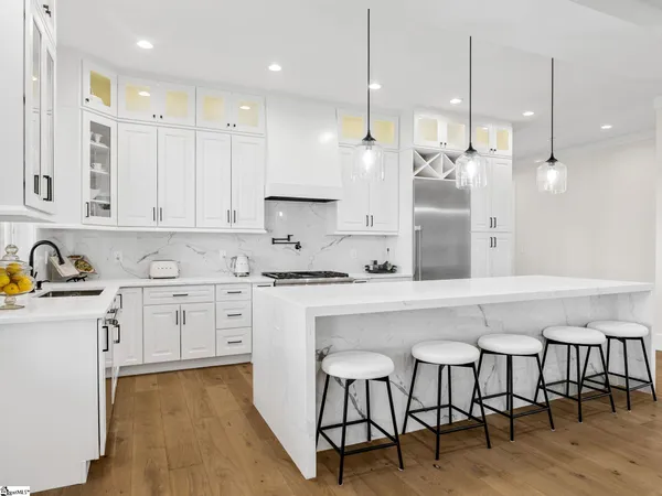 $1,250,000 | 630 Monfret Court, Moore, SC 29369