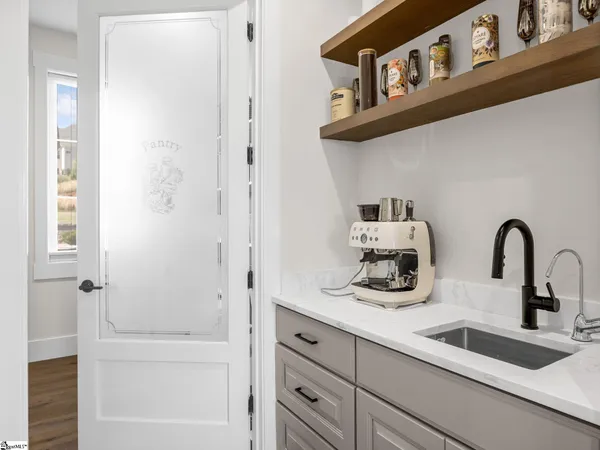 $1,250,000 | 630 Monfret Court, Moore, SC 29369