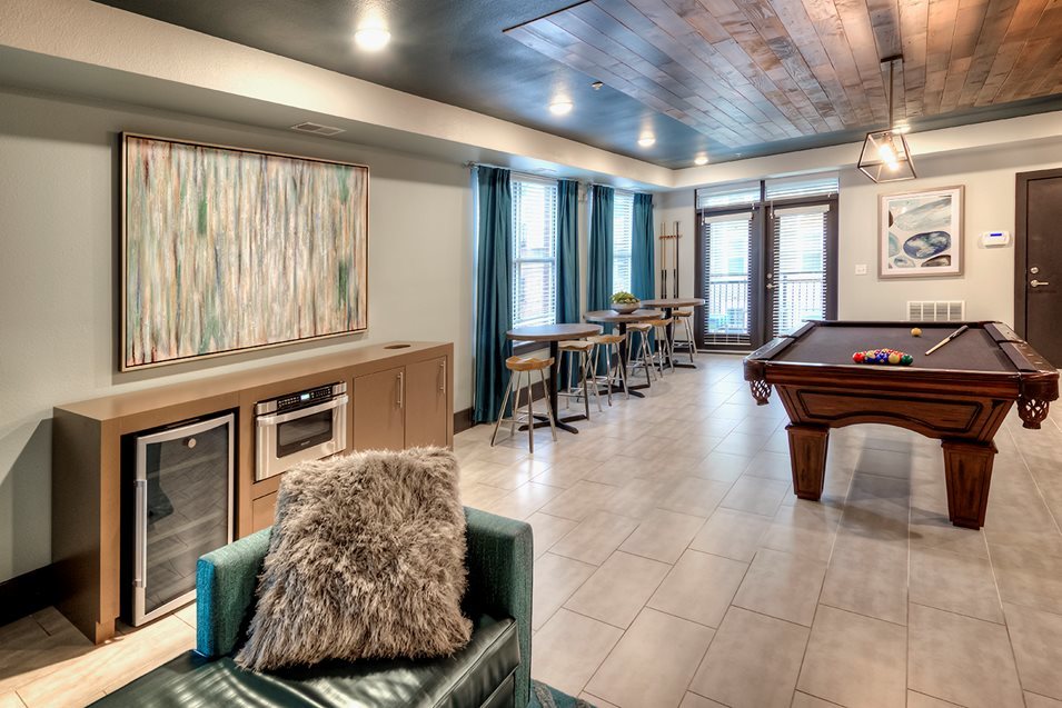 670 East Algonquin Road, Unit 4408 Schaumburg, IL 60173 - Photo 21 of 29