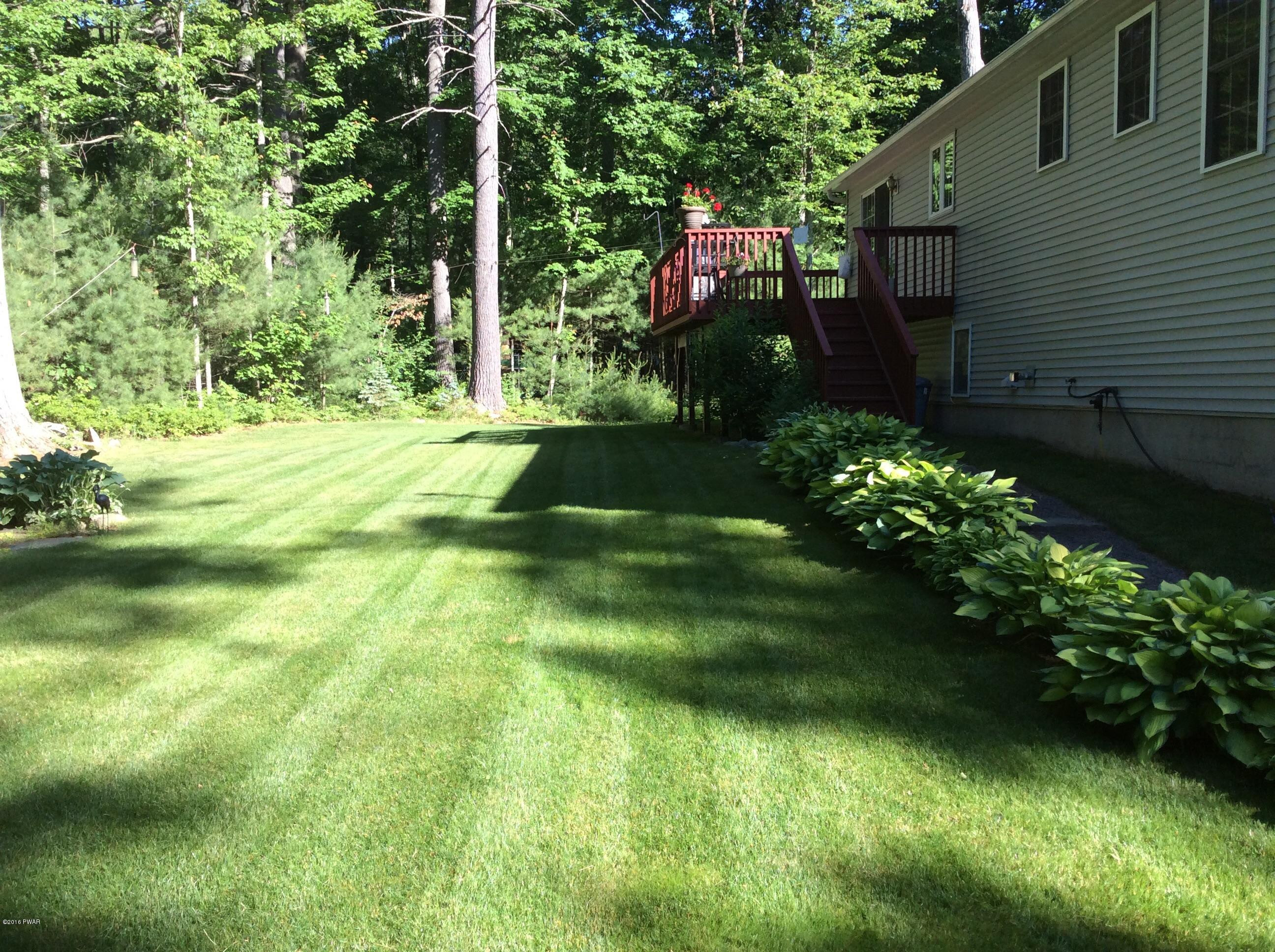 101 Lake Road Shohola, PA 18458 - Photo 14 of 89 image