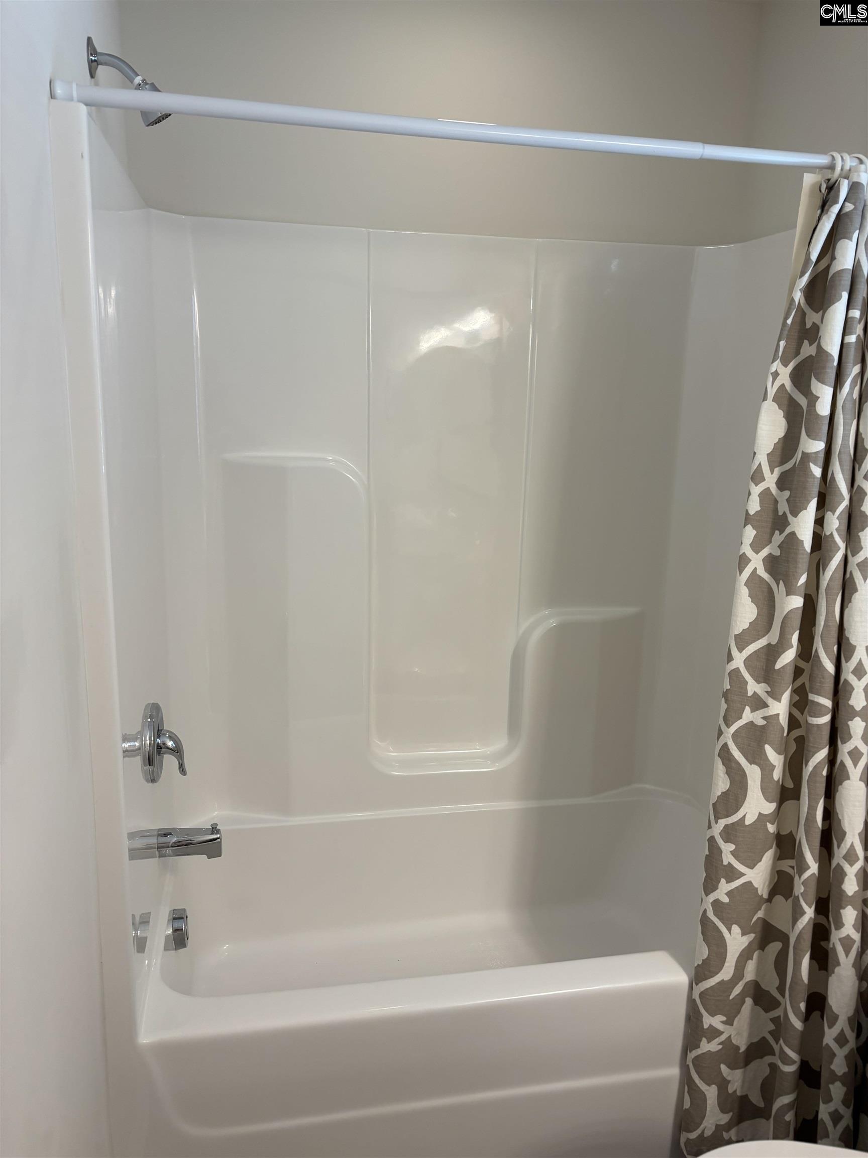 154 Wahoo Circle Irmo, SC 29063 - Photo 7 of 43
