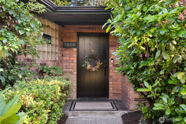 $1,798,500 | 1805 Northwest 95th Street, Seattle, WA 98117