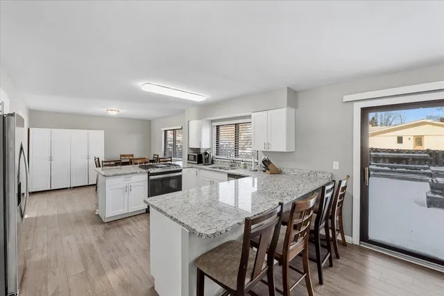 $440,000 | 1633 Majon Drive, Highland, MI 48356