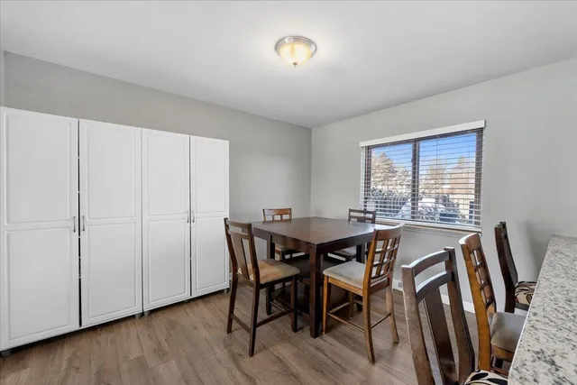 $440,000 | 1633 Majon Drive, Highland, MI 48356