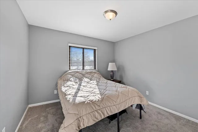 $440,000 | 1633 Majon Drive, Highland, MI 48356