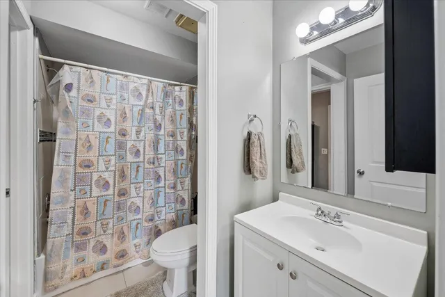 $440,000 | 1633 Majon Drive, Highland, MI 48356