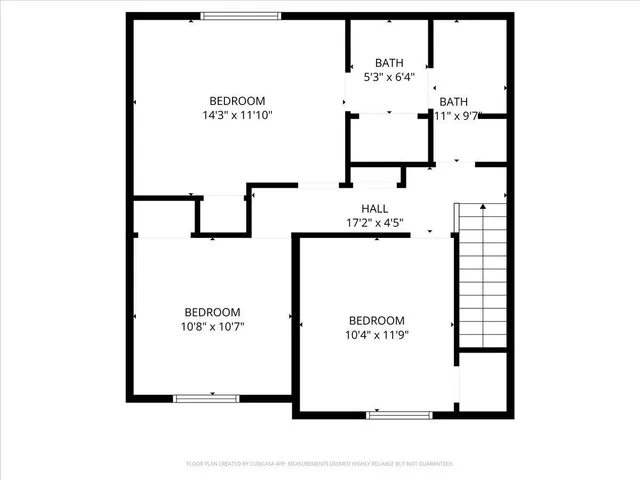 $440,000 | 1633 Majon Drive, Highland, MI 48356