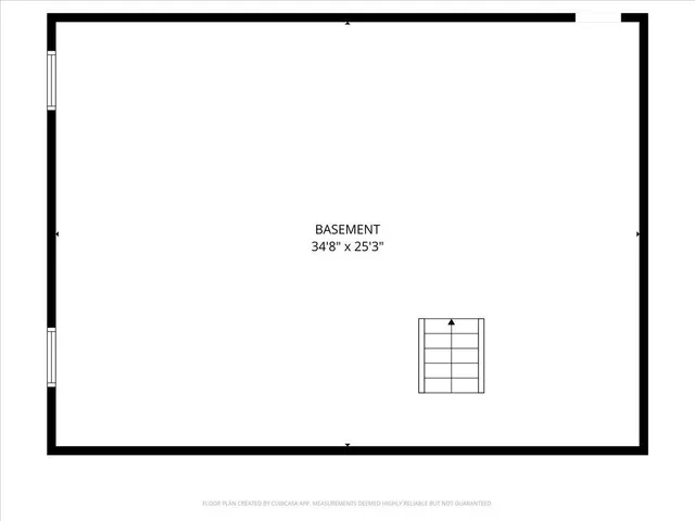 $440,000 | 1633 Majon Drive, Highland, MI 48356