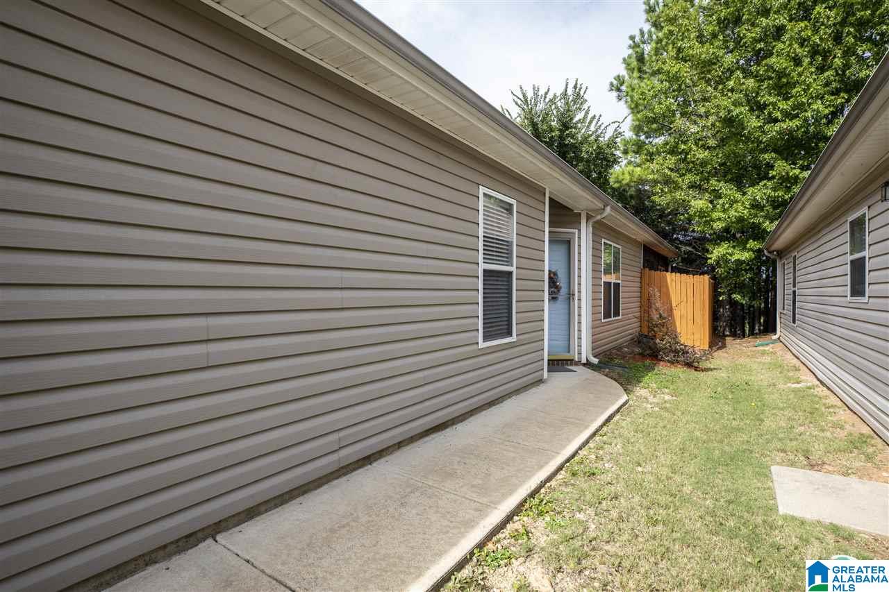 150 Highview Cove Pelham, AL 35124 - Photo 24 of 30