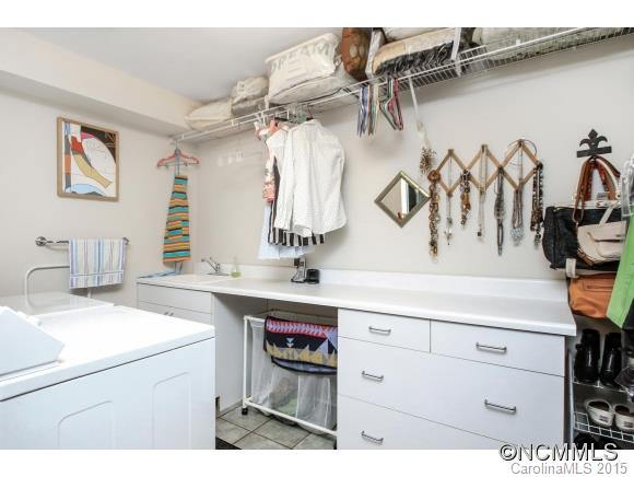 19 Reed Road Fairview, NC 28730 - Photo 11 of 21 Gallery Image 11