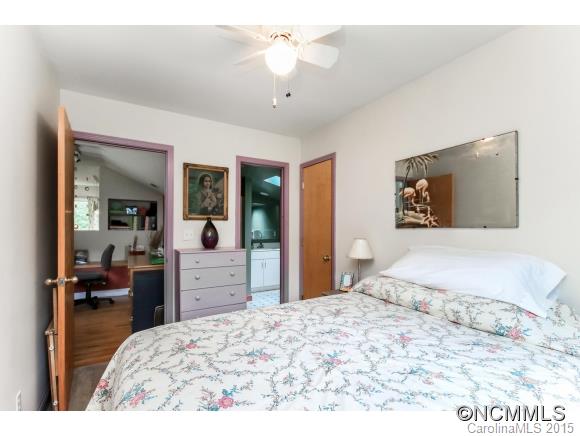 19 Reed Road Fairview, NC 28730 - Photo 14 of 21 Gallery Image 14