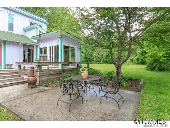 19 Reed Road Fairview, NC 28730 - Photo 16 of 21 Gallery Image 16