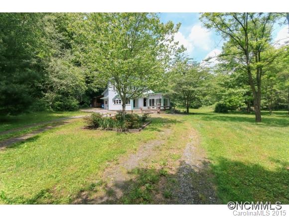 19 Reed Road Fairview, NC 28730 - Photo 19 of 21 Gallery Image 19