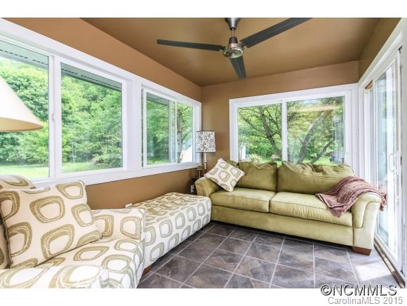 19 Reed Road Fairview, NC 28730 - Photo 3 of 21 Gallery Image 3