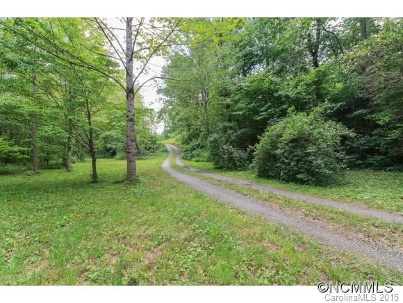 19 Reed Road Fairview, NC 28730 - Photo 21 of 21 Gallery Image 21