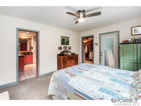 19 Reed Road Fairview, NC 28730 - Photo 8 of 21 Gallery Image 8