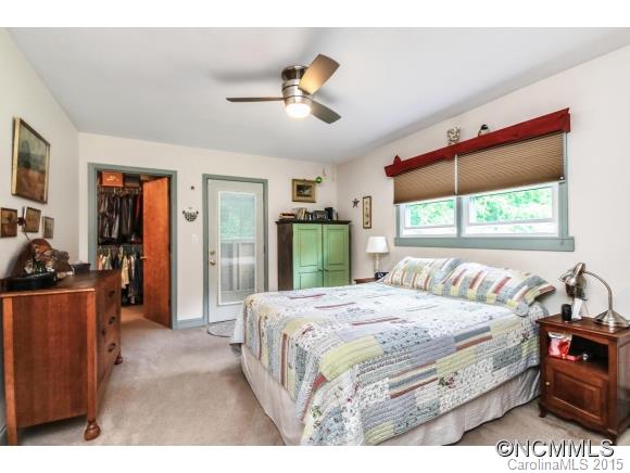 19 Reed Road Fairview, NC 28730 - Photo 9 of 21 Gallery Image 9