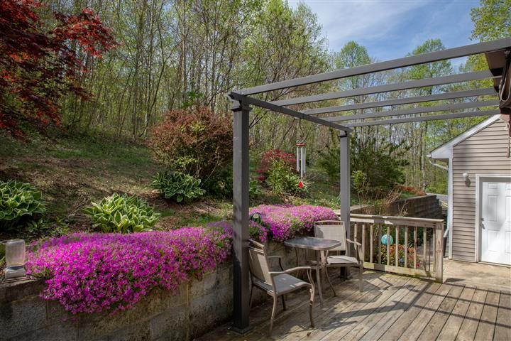 628 Reeds Gap Road Lyndhurst, VA 22952 - Photo 23 of 31 Gallery Image 23