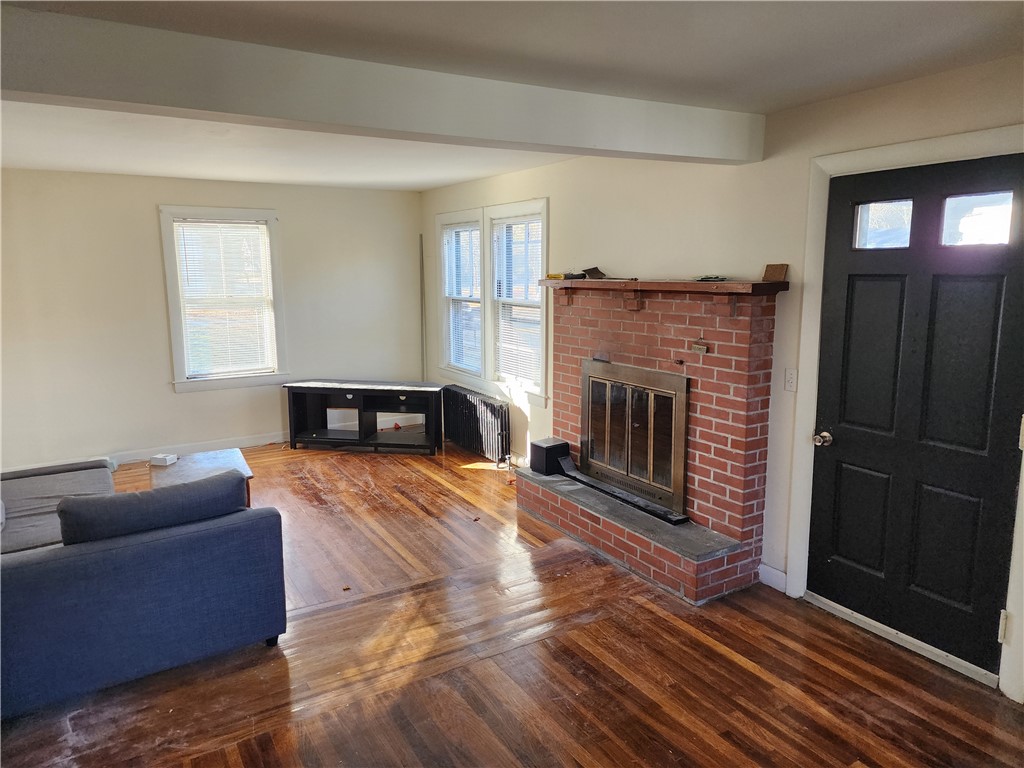 140 South Main Street Coventry, RI 02816 - Photo 11 of 46