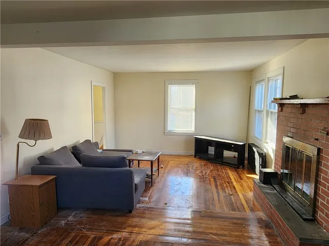 $439,900 | 140 South Main Street, Coventry, RI 02816