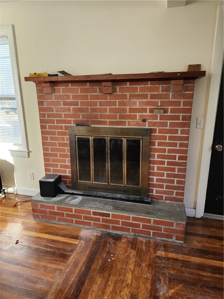 140 South Main Street Coventry, RI 02816 - Photo 13 of 46
