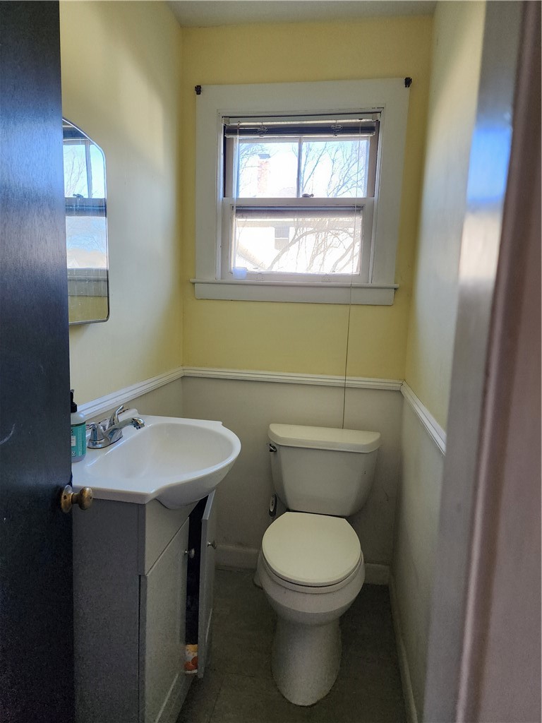 140 South Main Street Coventry, RI 02816 - Photo 14 of 46