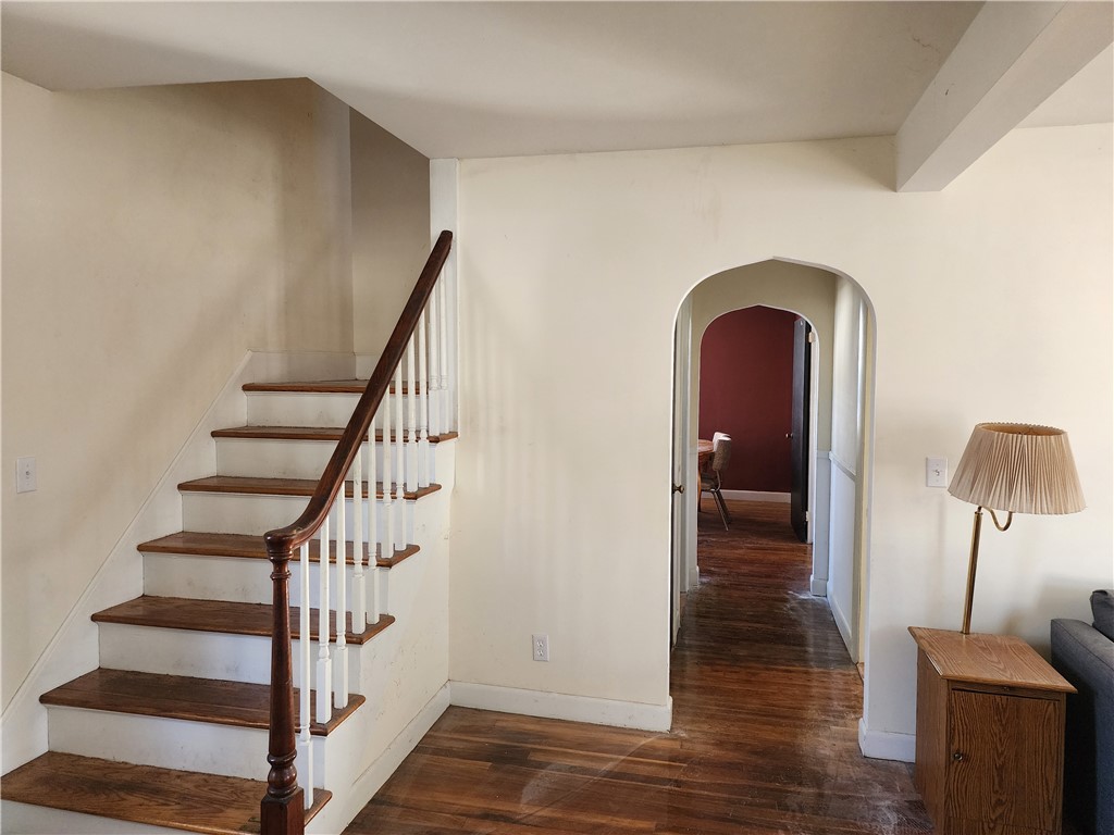 140 South Main Street Coventry, RI 02816 - Photo 15 of 46