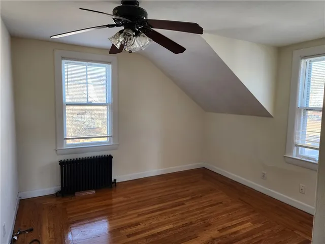 $439,900 | 140 South Main Street, Coventry, RI 02816