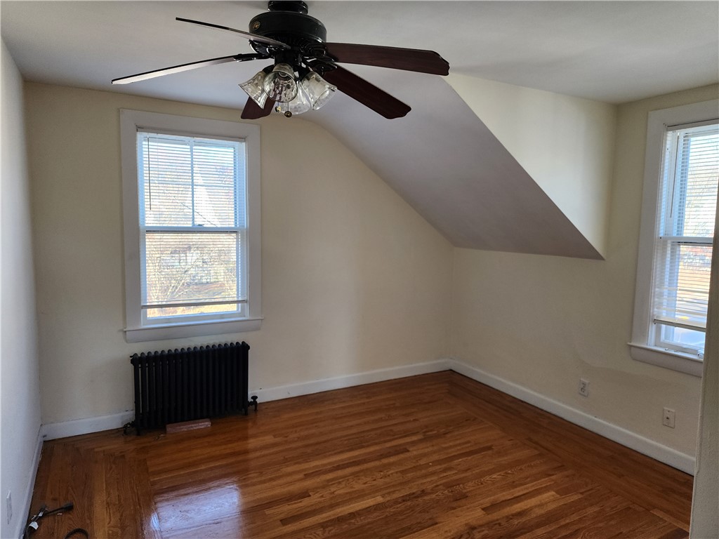 140 South Main Street Coventry, RI 02816 - Photo 16 of 46
