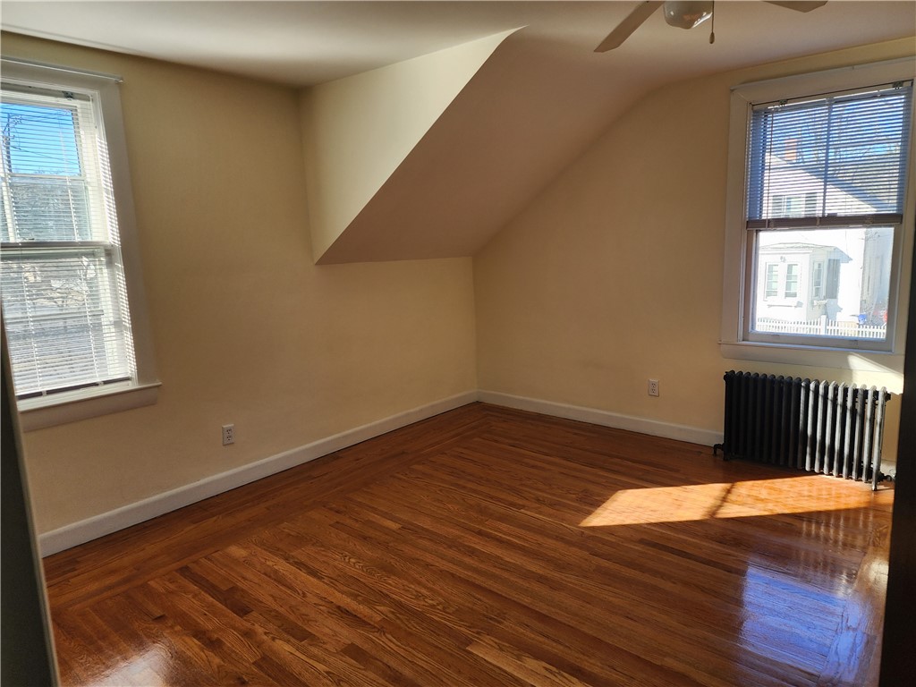 140 South Main Street Coventry, RI 02816 - Photo 17 of 46