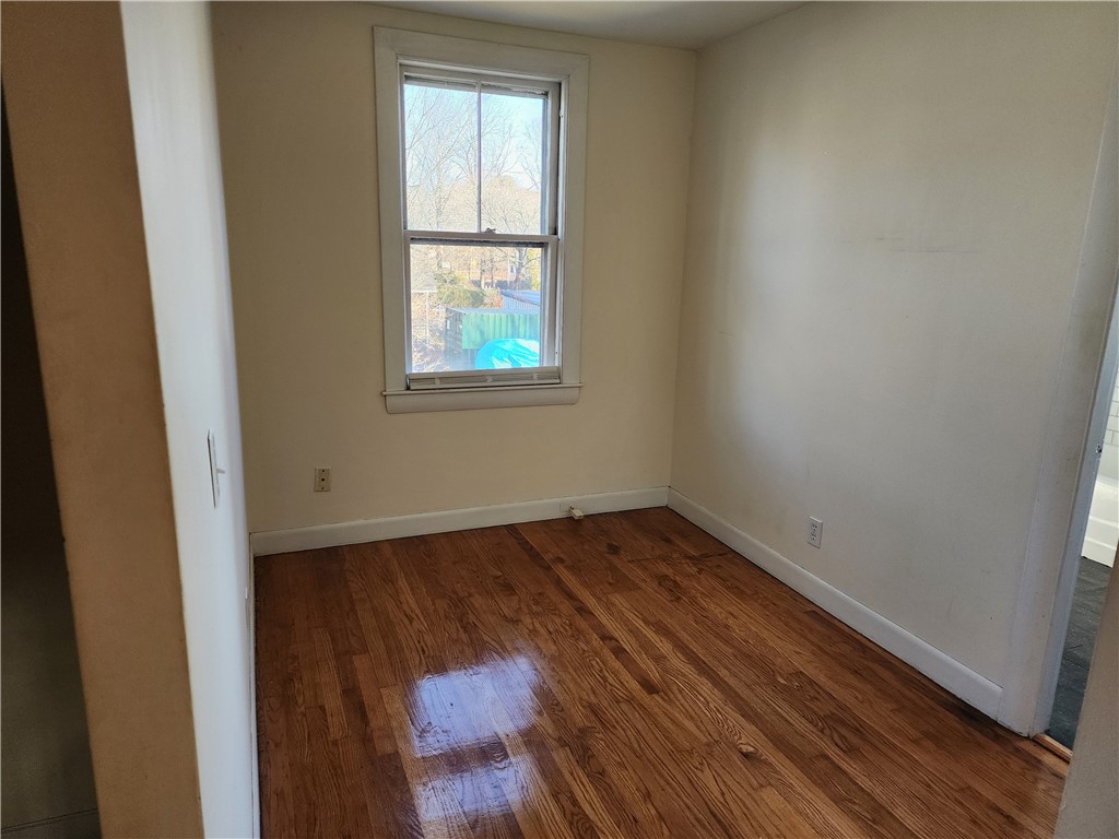 140 South Main Street Coventry, RI 02816 - Photo 18 of 46