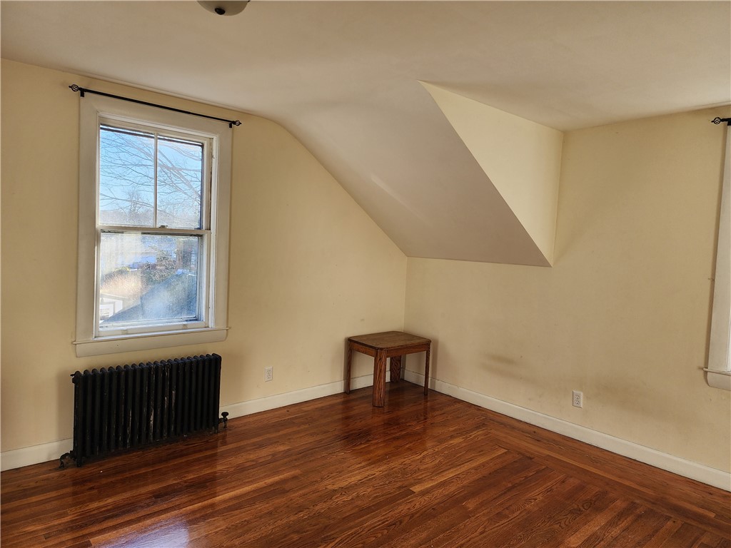 140 South Main Street Coventry, RI 02816 - Photo 19 of 46