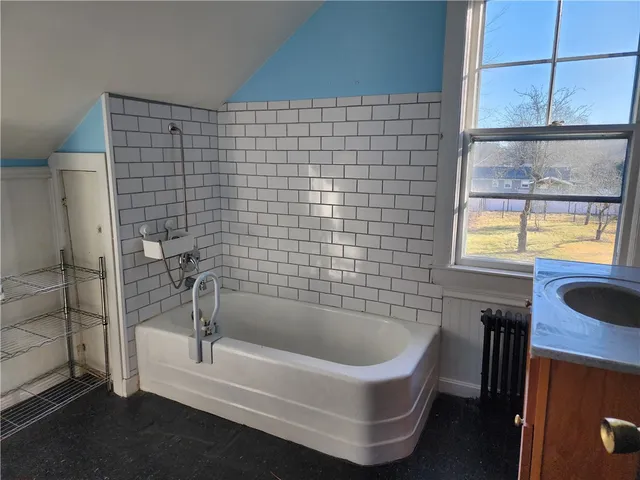 $439,900 | 140 South Main Street, Coventry, RI 02816