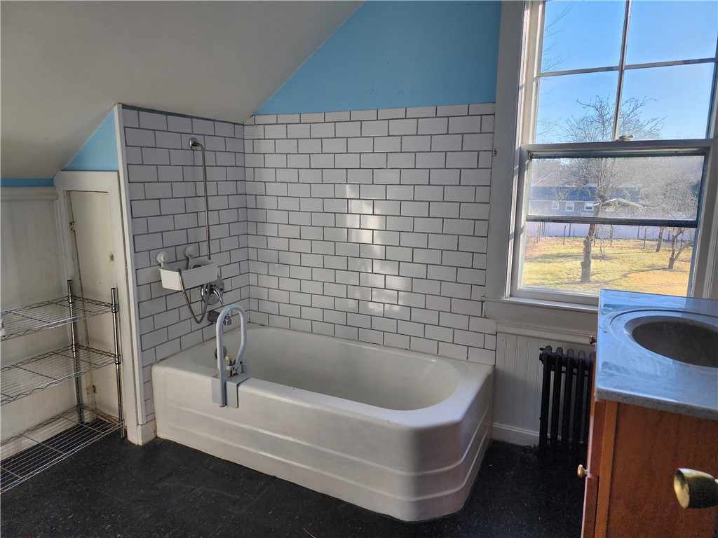 140 South Main Street Coventry, RI 02816 - Photo 20 of 46