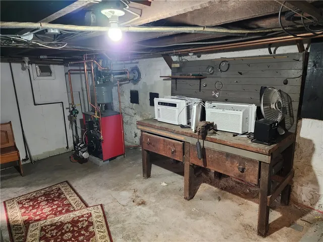 $439,900 | 140 South Main Street, Coventry, RI 02816