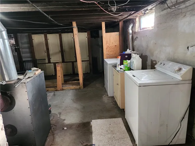 $439,900 | 140 South Main Street, Coventry, RI 02816