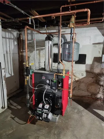 $439,900 | 140 South Main Street, Coventry, RI 02816