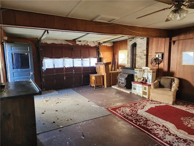 $439,900 | 140 South Main Street, Coventry, RI 02816